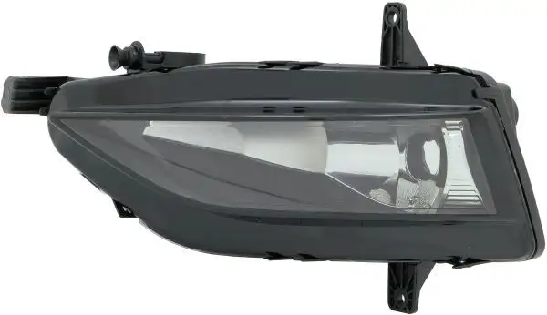 DEPO 441-2069R-UE Sis Farı (Sağ) 5G0941662F