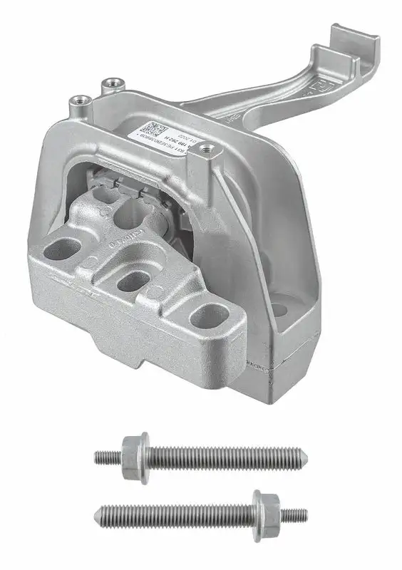 LEMFÖRDER 4414001 Motor Takozu (Sağ)