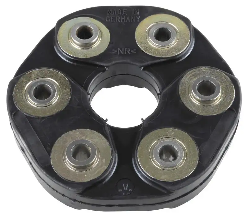 LEMFÖRDER 4417301 Şaft Askısı A1244110615