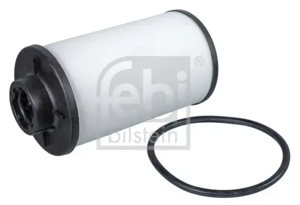 FEBI 44176 Şanzıman Filtresi
