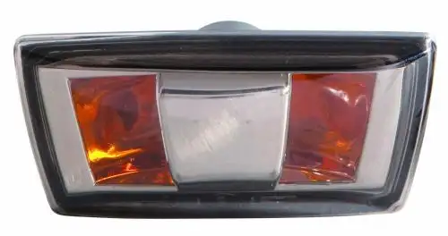 DEPO 442-1407R-UE2S Yan Sinyal (Sağ) 1713415