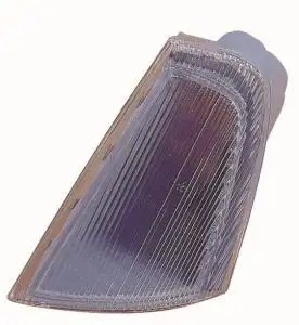 DEPO 442-1508L-UE Sinyal Lambası (Sol)
