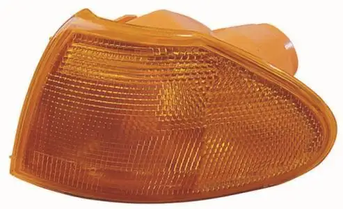 DEPO 442-1510R-UE-Y Sinyal Lambası (Sağ) 1226059