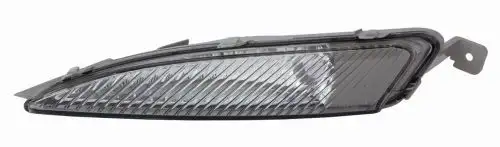 DEPO 442-1605L-UE Sinyal Lambası (Sol) 13367142