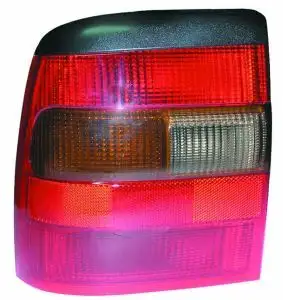 DEPO 442-1904R3UE Stop Lambası (Sağ)