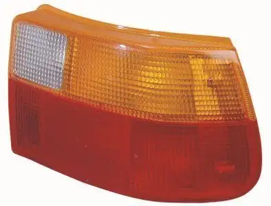 DEPO 442-1911L-UE Stop Lambası (Sol) 1223145