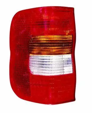 DEPO 442-1949L-UE Stop Lambası (Sol) 90486263