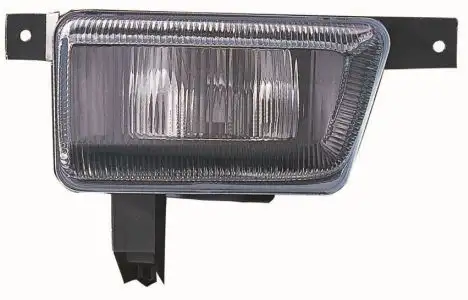 DEPO 442-2006L-UE Sis Farı (Sol)