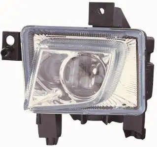 DEPO 442-2010L-UE Sis Farı (Sol)