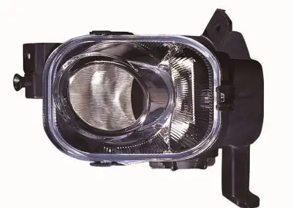 DEPO 442-2020R-UE Sis Farı (Sağ) 6710049