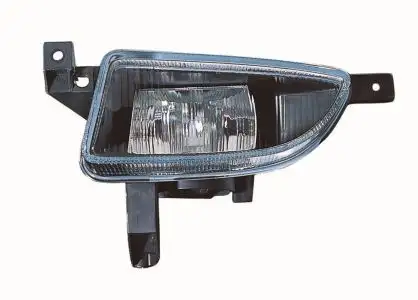 DEPO 442-2022L-UE Sis Farı (Sol) 6710095