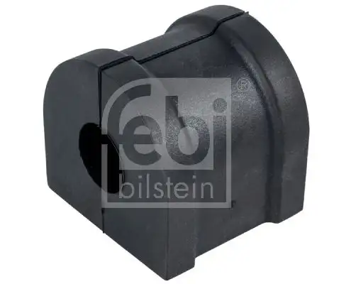 FEBI 44244 Viraj Lastiği (Ön) 31352357880