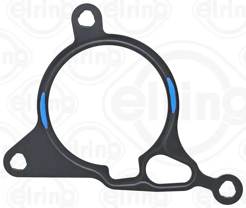 ELRING 443.020 Vakum Pompa Contası