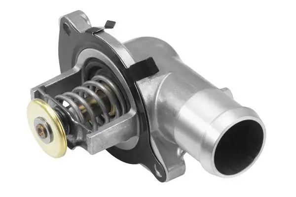 WAHLER 4430.87D Termostat 70121114