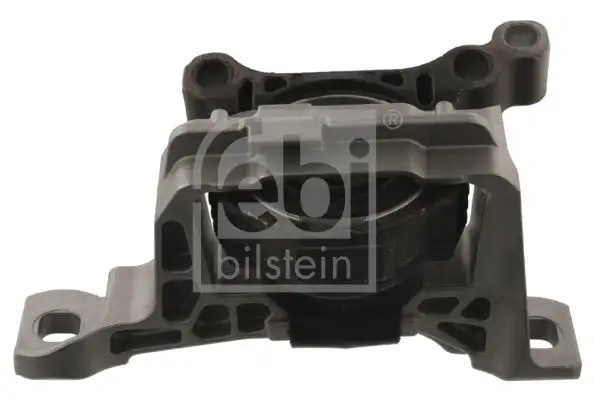 FEBI 44314 Motor Takozu (Sağ)
