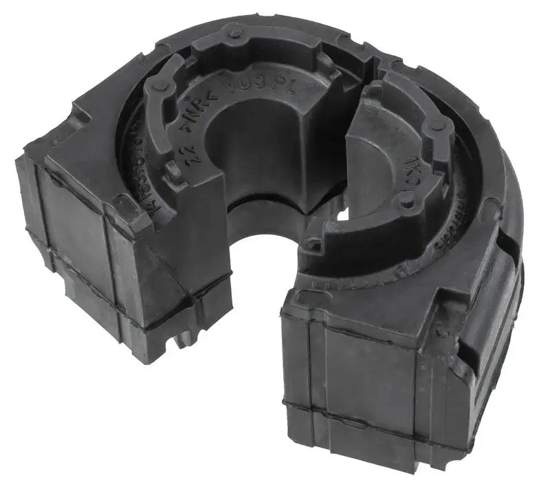 LEMFÖRDER 4439001 Viraj Lastiği (Arka) 1K0511327BA