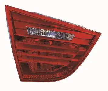DEPO 444-1319L-UQ Stop Lambası (Sol) 63217289427