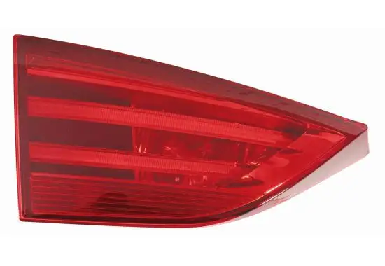 DEPO 444-1324R-UE Stop Lambası (Sağ) 63212990114