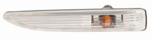 DEPO 444-1410R-UQ-C Yan Sinyal (Sağ) 63137164758