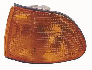 DEPO 444-1504L-UE-Y Sinyal Lambası (Sol) 63138352485