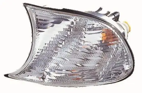 DEPO 444-1512R-AE Sinyal Lambası (Sağ) 63136919652
