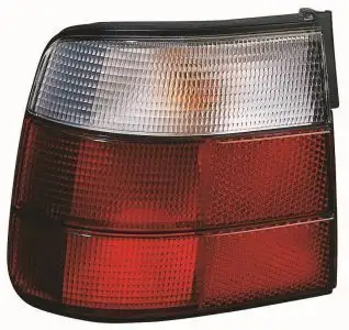 DEPO 444-1903L-UQ-CR Stop Lambası (Sol)