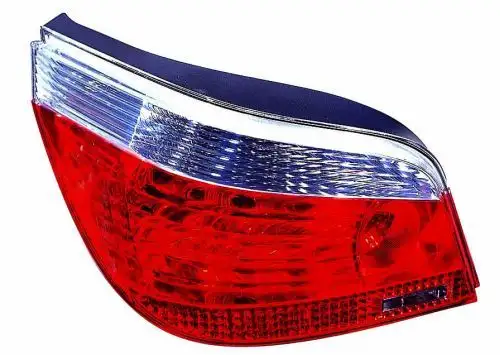 DEPO 444-1922L-UE Stop Lambası (Sol) 63216910767