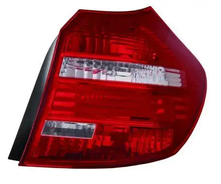 DEPO 444-1946R-UE Stop Lambası (Sağ) 63217164956