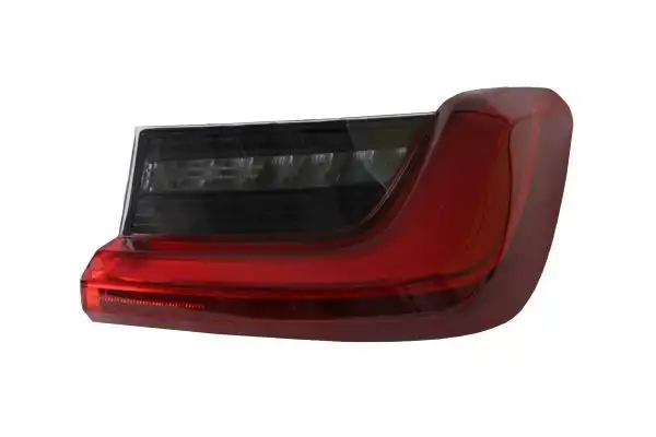 DEPO 444-1993R-AE Stop Lambası (Sağ) 63217420450