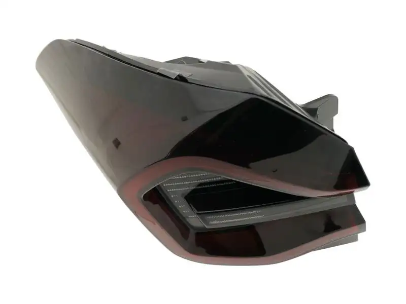 DEPO 444-1998R-AE Stop Lambası (Sağ) 63219463048