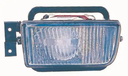 DEPO 444-2002R-UQ Sis Farı (Sağ) 63178360942