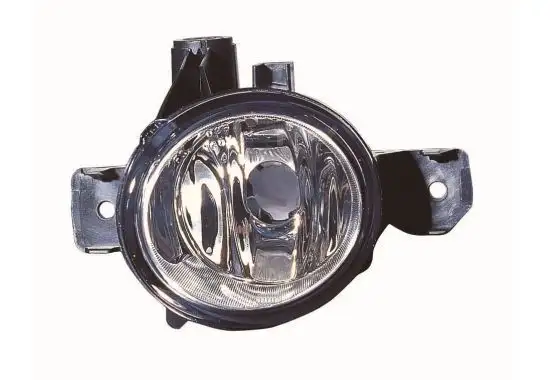 DEPO 444-2010R-UEN Sis Farı (Sağ) 63176924656