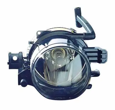 DEPO 444-2023L-UQ Sis Farı (Sol) 63176943415