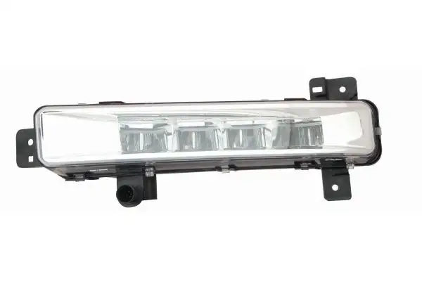DEPO 4442043LAQ Sis Farı (Sol) 63177349131