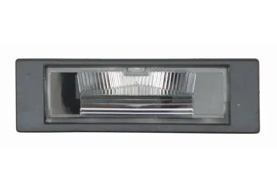 DEPO 444-2105N-AQ Plaka Lambası 63267165735