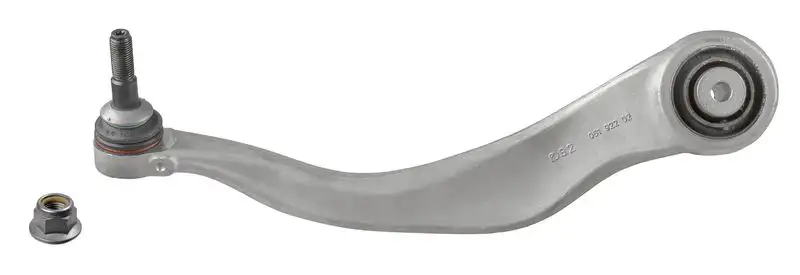 LEMFÖRDER 4443901 Rotilli Kol (Sol Alt) 31108095653