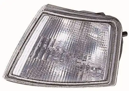 DEPO 445-1506L-UE Sinyal Lambası (Sol) 1L0953049C