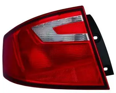 DEPO 445-1935R-UE Stop Lambası (Sağ)