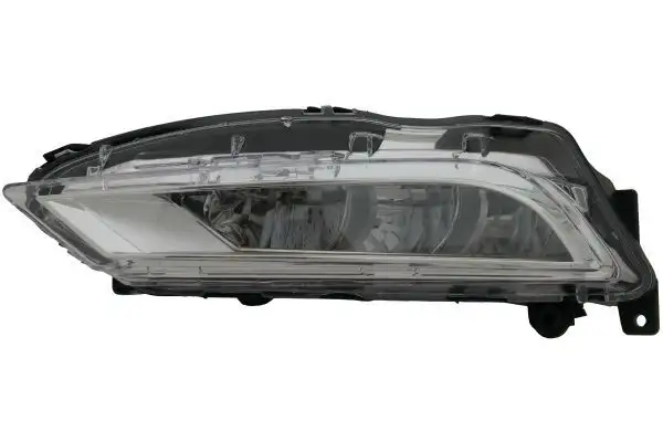 DEPO 445-2017L-AE Sis Farı (Sol) 5F0941701B