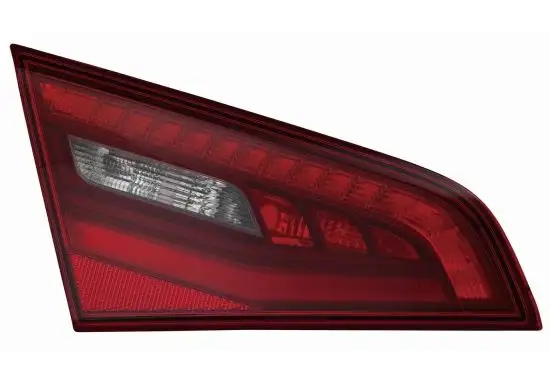 DEPO 446-1326L-UE Stop Lambası (Sol) 8V4945093A