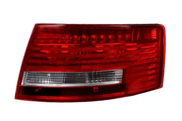 DEPO 446-1903R-LD-UE Stop Lambası (Sağ) 4F5945096F