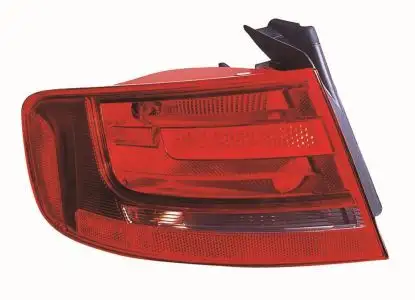 DEPO 446-1911R-UE Stop Lambası (Sağ) 8K5945096D