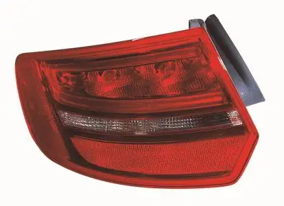 DEPO 446-1917R-UE Stop Lambası (Sağ) 8P4945096E