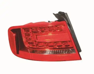 DEPO 446-1921R-UE Stop Lambası (Sağ) 8K5945096K