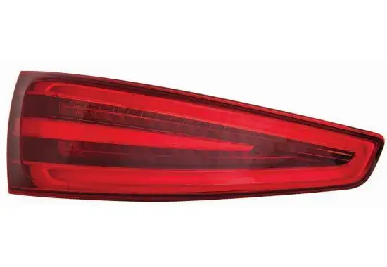 DEPO 446-1932R-AE Stop Lambası (Sağ) 8U0945094A