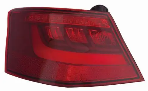 DEPO 446-1939L-AE Stop Lambası (Sol) 8V3945095B