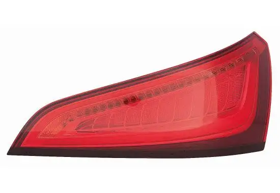 DEPO 446-1941R-AE Stop Lambası (Sağ) 8R0945094C