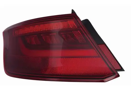 DEPO 446-1942R-AE Stop Lambası (Sağ) 8V4945096A