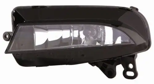 DEPO 446-2009R-AQ Sis Farı (Sağ) 8T0941700F
