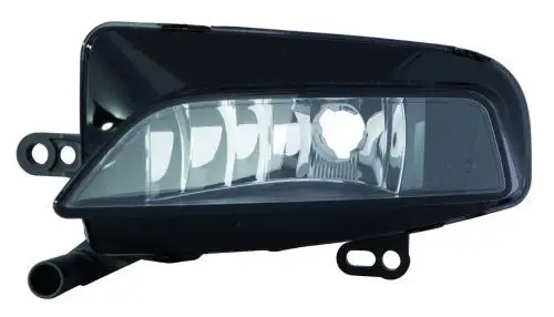 DEPO 446-2014R-UQ Sis Farı (Sağ) 8V0941700D